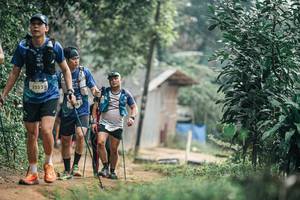 BIB: 
                            <button type="button" onclick="openModal(25708096)" class="btn btn-primary btn-sm float-right btn-popup" data-toggle="modal" data-target=".modal-high-quality">
                        <i class="fas fa-shopping-cart"></i> Add to Cart
                    </button>
                                            <button type="button" onclick="isThisMe(25708096, true)" class="btn btn-success btn-sm float-right btn-popup btn-isme hidden" data-toggle="tooltip" data-placement="bottom" title="นี่คือรูปของคุณใช่ไหม คลิกที่นี่เพื่อเอาเข้าอัลบั้ม">
                        <i class="fas fa-plus"></i> Add to album
                    </button>
                    <button type="button" onclick="isThisMe(25708096, false)" class="btn btn-warning btn-sm float-right btn-popup btn-isnotme hidden">
                        <i class="fas fa-ban"></i> Remove from album
                    </button>